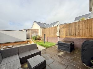 Photo 12- click for photo gallery